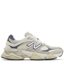 Tênis – New Balance 9060 'Moonrock Linen'
