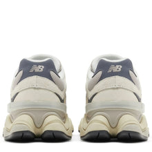 Tênis – New Balance 9060 'Moonrock Linen'