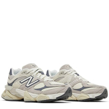 Tênis – New Balance 9060 'Moonrock Linen'
