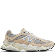 Tênis – New Balance 9060 'Incense Raincloud Arid Stone'