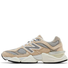 Tênis – New Balance 9060 'Incense Raincloud Arid Stone'
