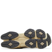 Tênis – New Balance 9060 'Driftwood Castlerock'