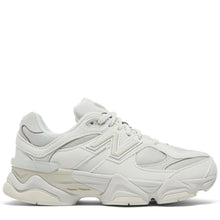 Tênis – New Balance 9060 'Big Kid Reflection'
