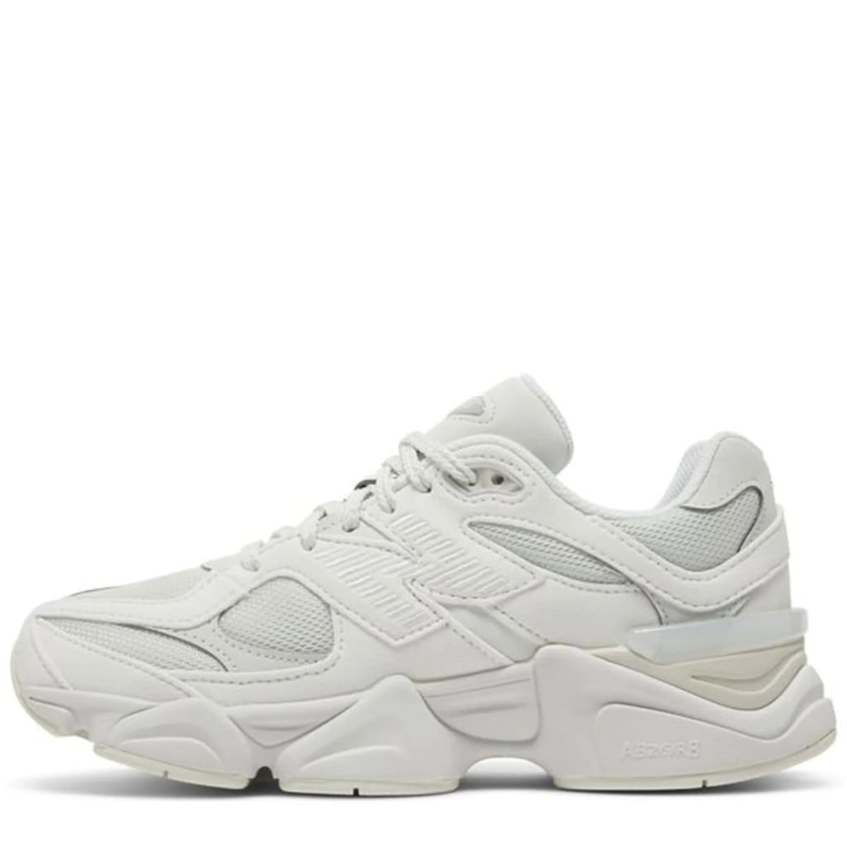 Tênis – New Balance 9060 'Big Kid Reflection'