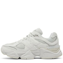 Tênis – New Balance 9060 'Big Kid Reflection'