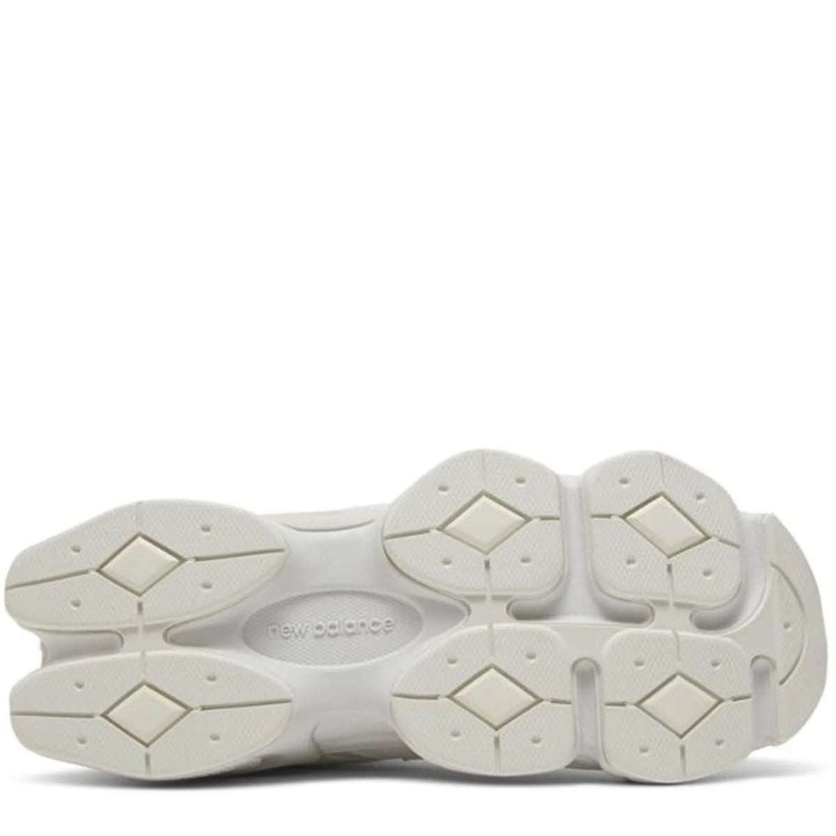 Tênis – New Balance 9060 'Big Kid Reflection'
