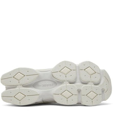Tênis – New Balance 9060 'Big Kid Reflection'