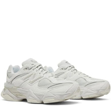 Tênis – New Balance 9060 'Big Kid Reflection'