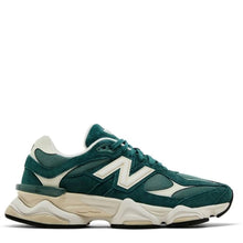 Tênis – New Balance 9060 'New Spruce White'