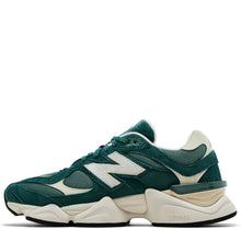 Tênis – New Balance 9060 'New Spruce White'
