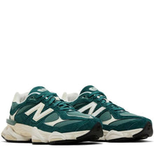 Tênis – New Balance 9060 'New Spruce White'