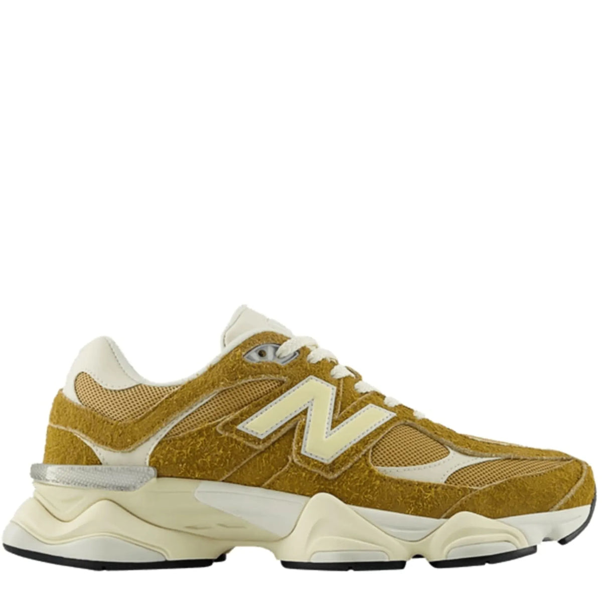 Tênis – New Balance 9060 'Great Plains'