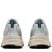 New Balance 530 – Summer Fog Navy (GS)