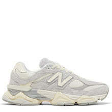 Tênis – New Balance 9060 'Quartz Grey'