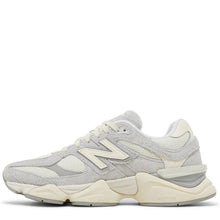 Tênis – New Balance 9060 'Quartz Grey'