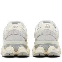 Tênis – New Balance 9060 'Quartz Grey'