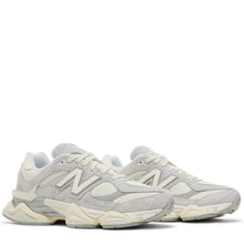Tênis – New Balance 9060 'Quartz Grey'