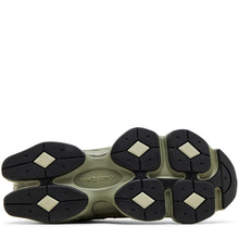 Tênis – New Balance 9060 'Dark Olivine'
