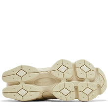 Tênis – New Balance 9060 'Bone Sparrow'