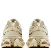 Tênis – New Balance 9060 'Bone Sparrow'