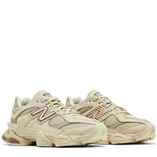 Tênis – New Balance 9060 'Bone Sparrow'