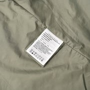 Colete Moncler Reflective Hooded Azul - imagem 4