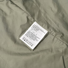 Colete Moncler Reflective Hooded Azul - imagem 4