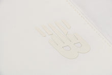 Jaqueta de Plumas New Balance 24FW