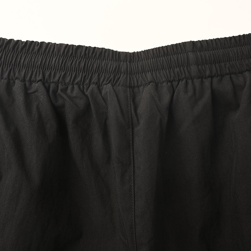 Calça de Nylon Balenciaga x NBA - imagem 5