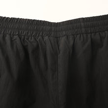 Calça de Nylon Balenciaga x NBA - imagem 5