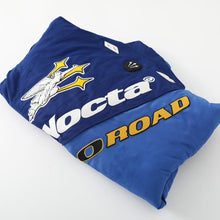 Jaqueta L'art x NOCTA x Nike Racing