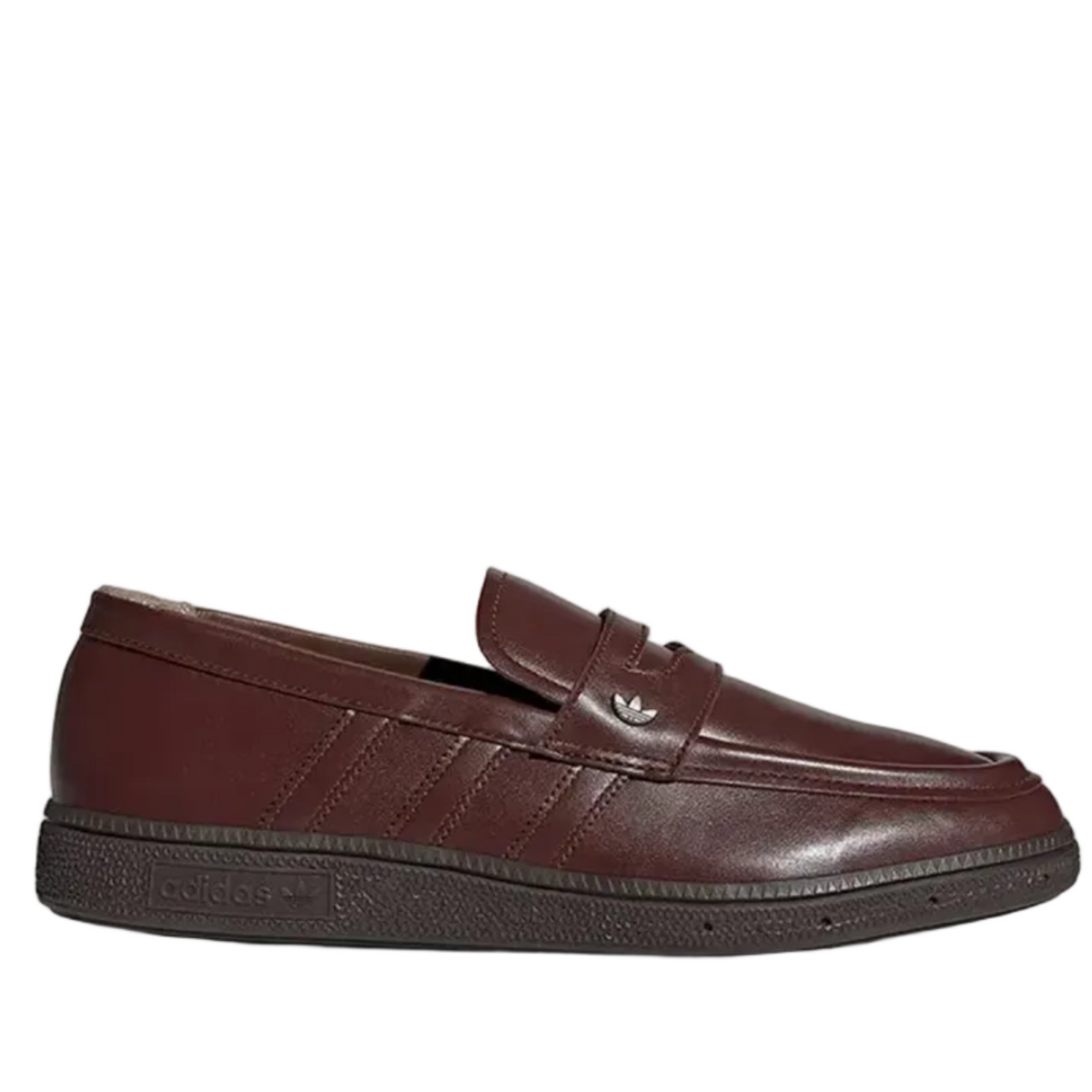 Adidas Handball Spezial Loafer - Sola inferior