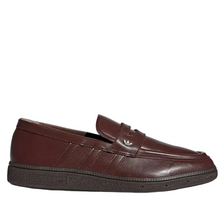 Adidas Handball Spezial Loafer - Sola inferior