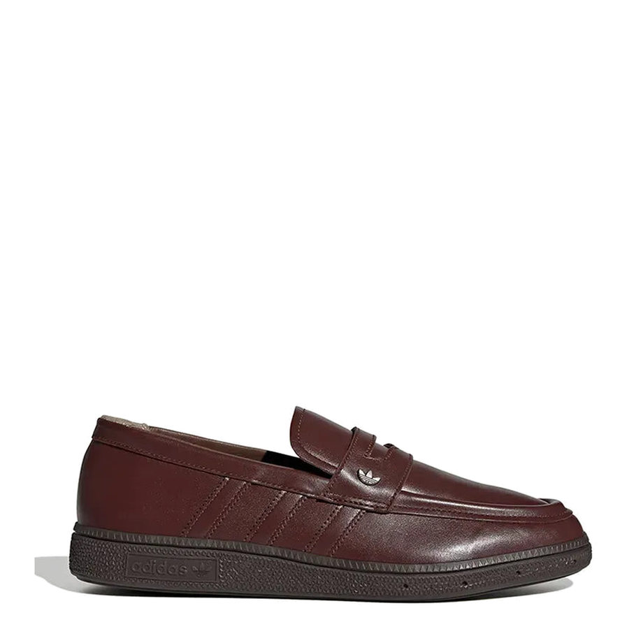 Adidas Handball Spezial Loafer - Sola inferior