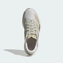 adidas Adizero EVO SL Grey One Khaki Three Feminino