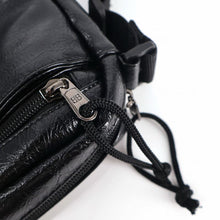Bag Balenciaga x Lamborghini Automobili Leather