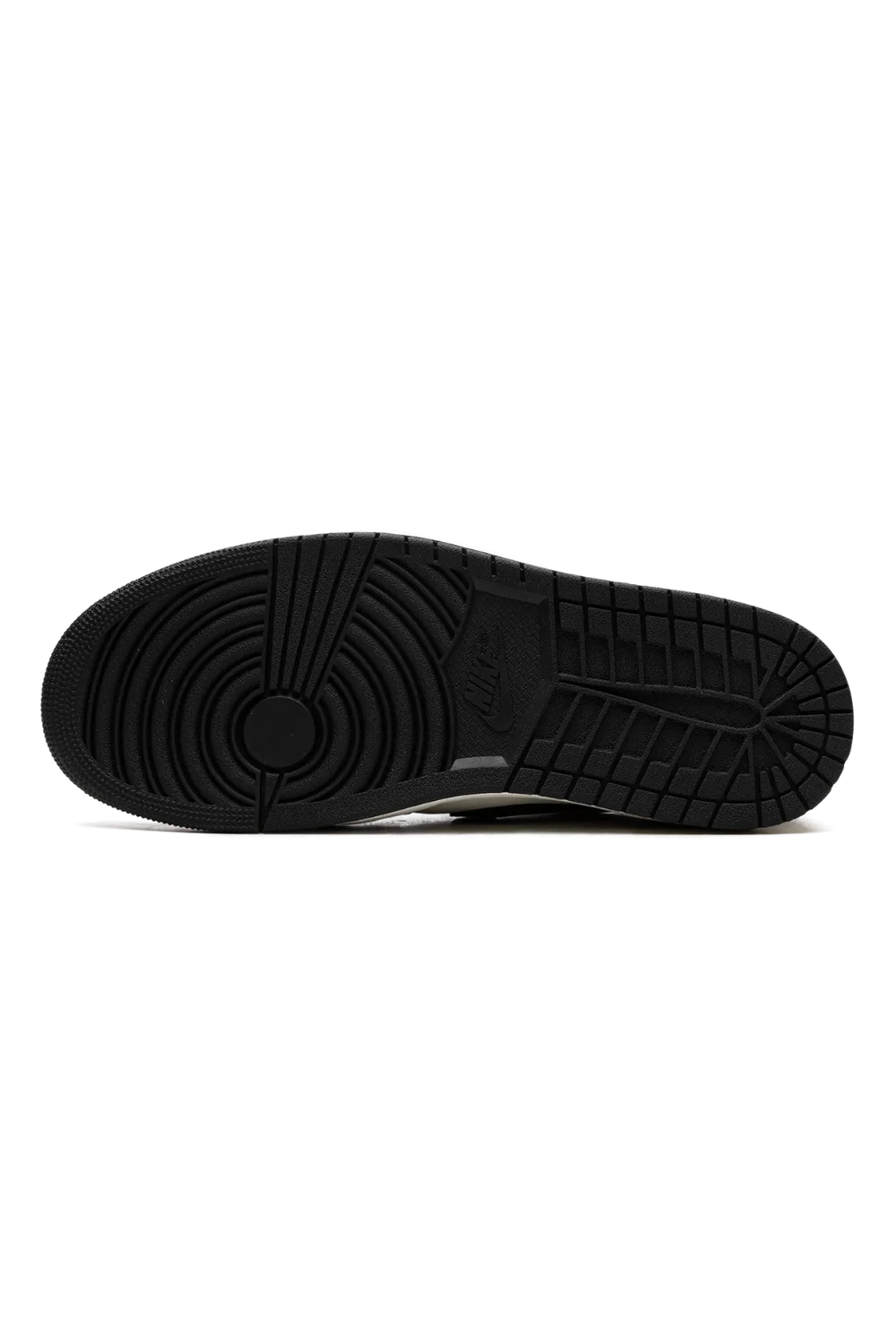 Nike Air Jordan 1 Low Mocha Marrom - imagem 5