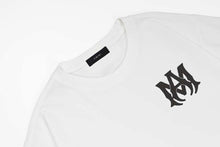 Camiseta Manga Longa AMIRI FW26 Core Logo - foto 6