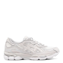 ASICS GEL-NYC Cream/White