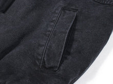 Jaqueta Stussy Insulated Work