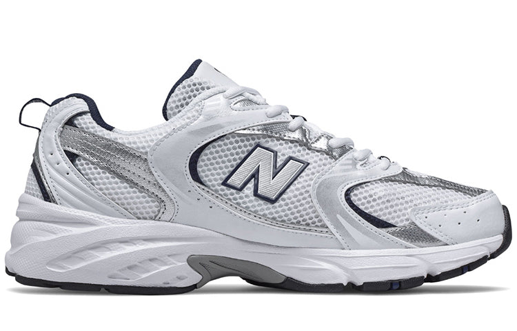 New Balance 530