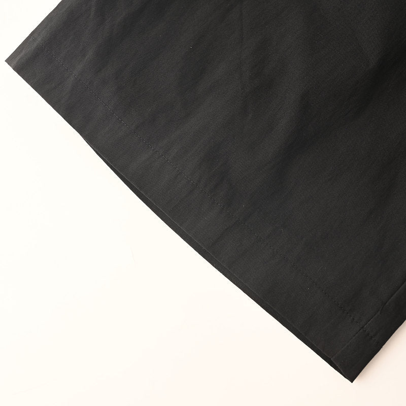 Calça de Nylon Balenciaga x NBA - imagem 6