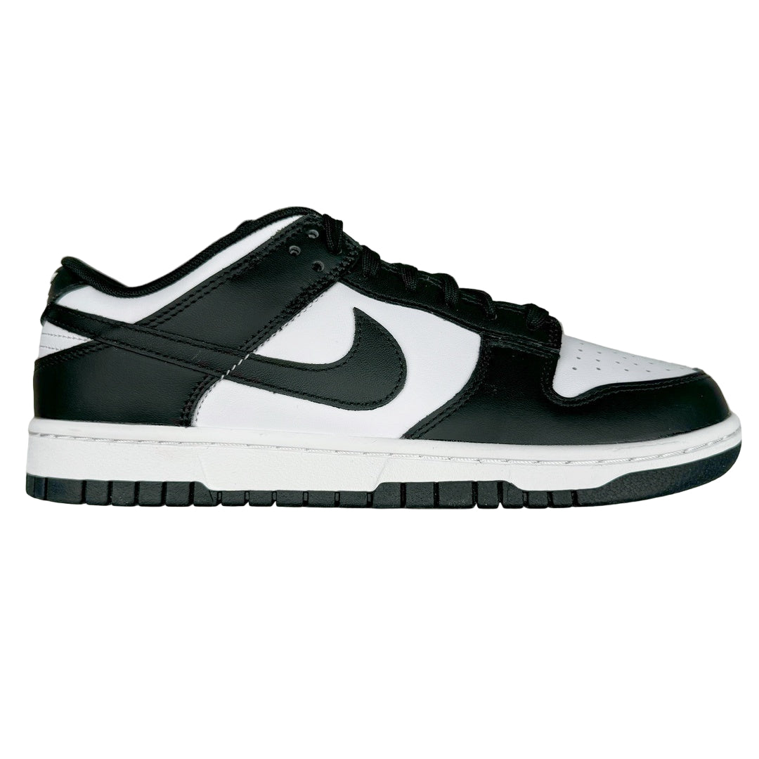 Dunk Low Retro Panda