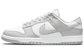 Tênis Dunk Low Retro Grey Fog