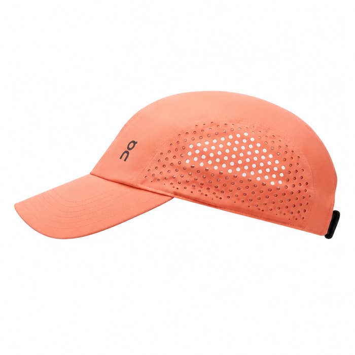 On Unisex Lightweight Cap V2