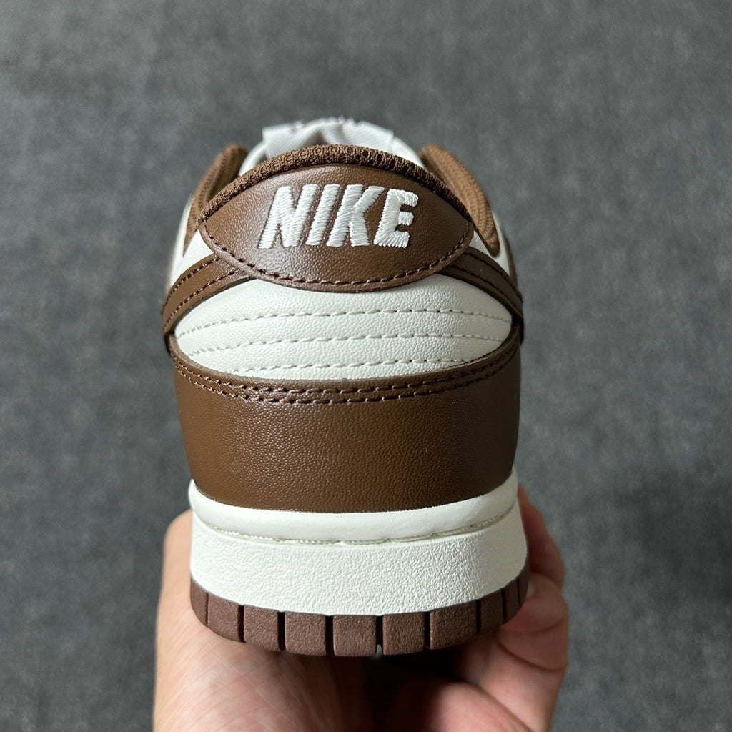Nike Dunk Low Cacao Wow
