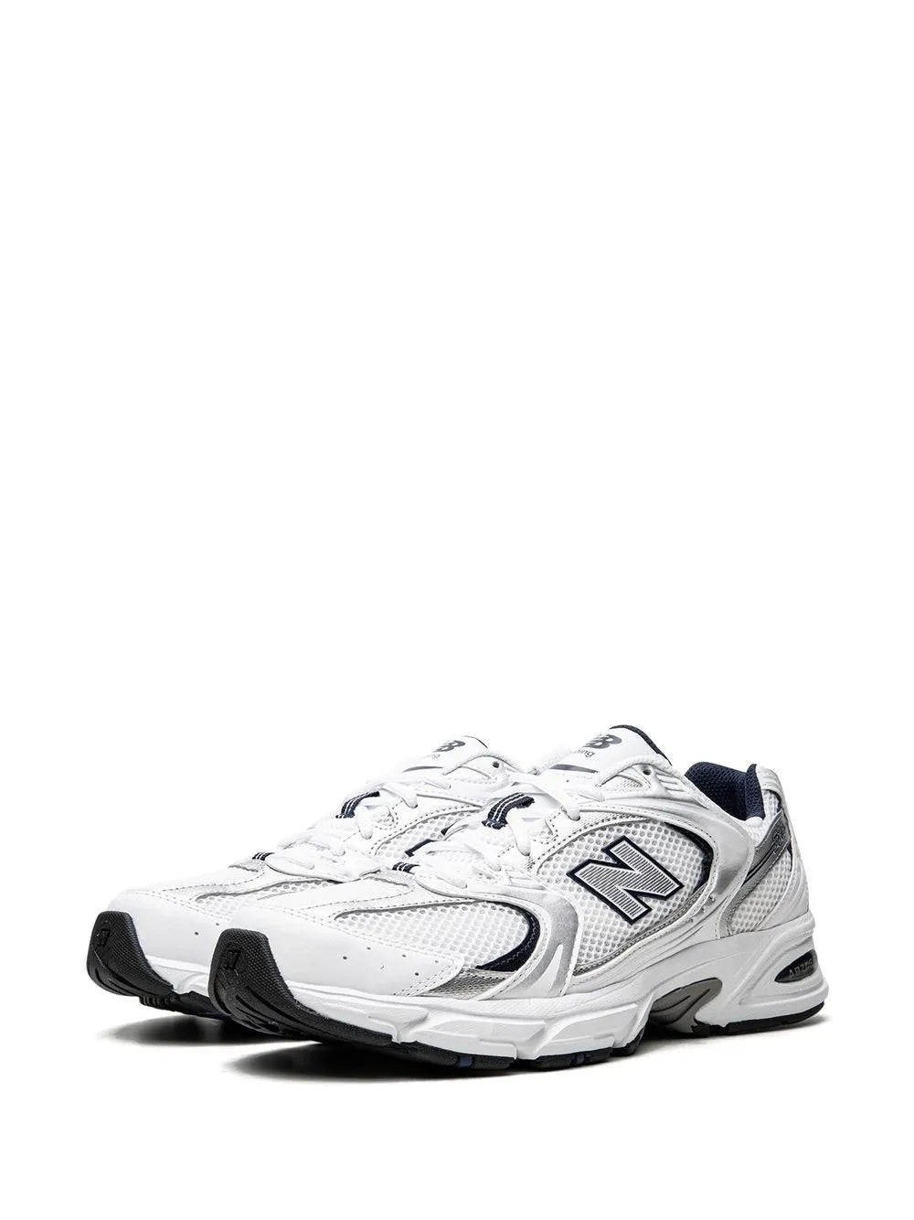 New Balance 530 Mesh