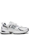 New Balance 530 Mesh
