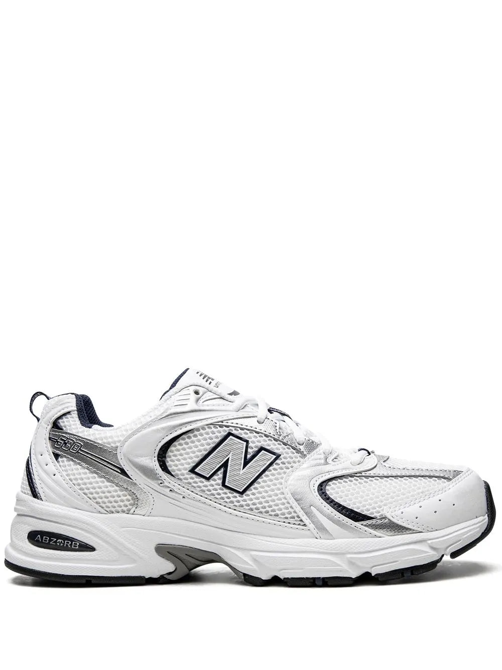 New Balance 530 Mesh