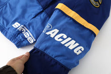 Jaqueta L'art x NOCTA x Nike Racing